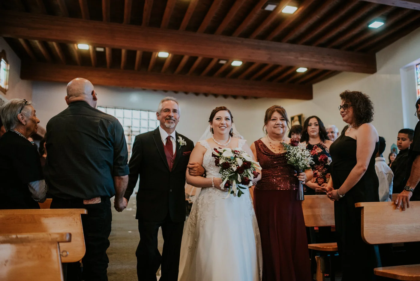 Liza+Gene.Wedding.Blog©mileswittboyer.com2018-52.jpg