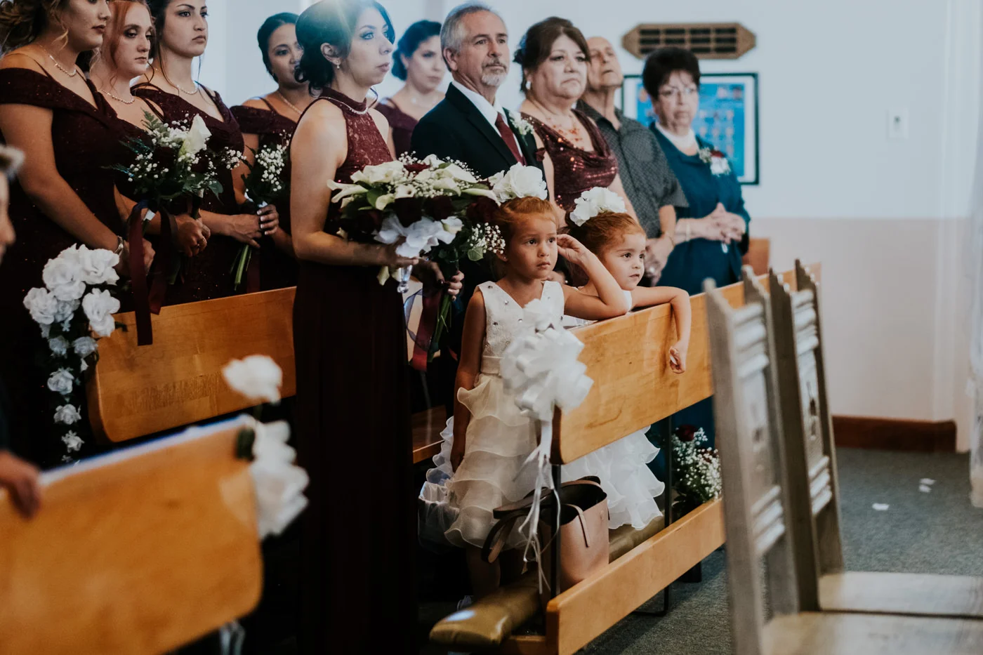 Liza+Gene.Wedding.Blog©mileswittboyer.com2018-62.jpg