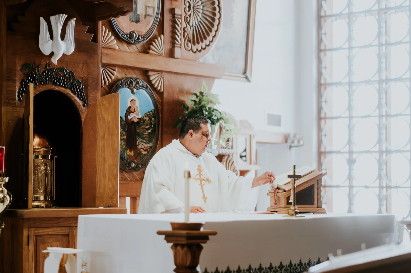 Liza+Gene.Wedding.Blog©mileswittboyer.com2018-63.jpg