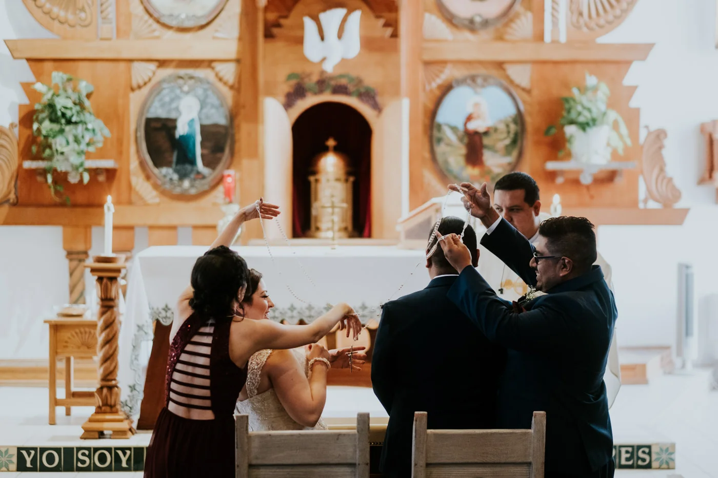 Liza+Gene.Wedding.Blog©mileswittboyer.com2018-69.jpg