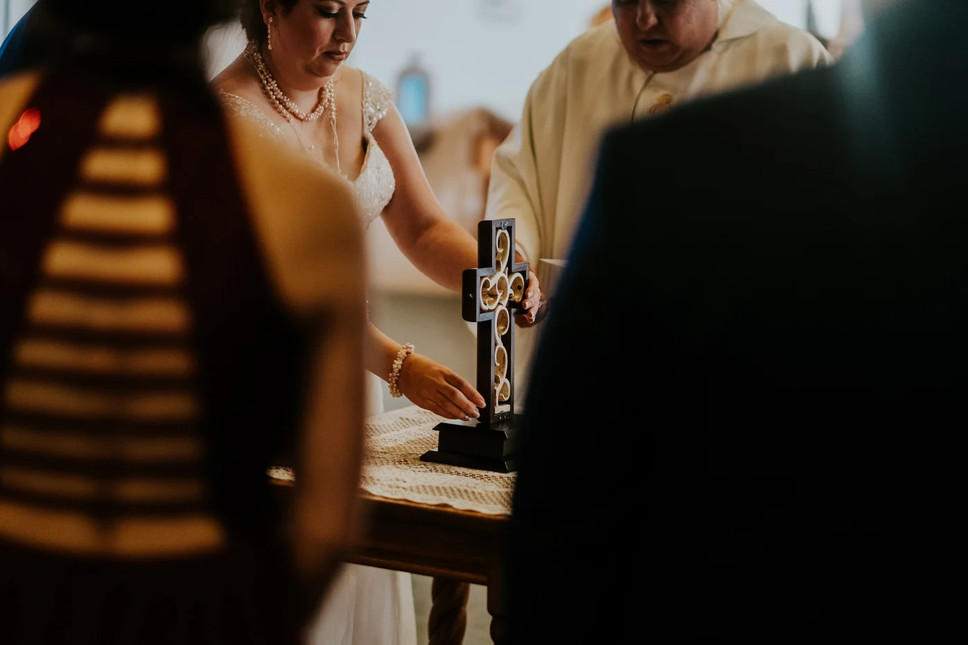 Liza+Gene.Wedding.Blog©mileswittboyer.com2018-71.jpg