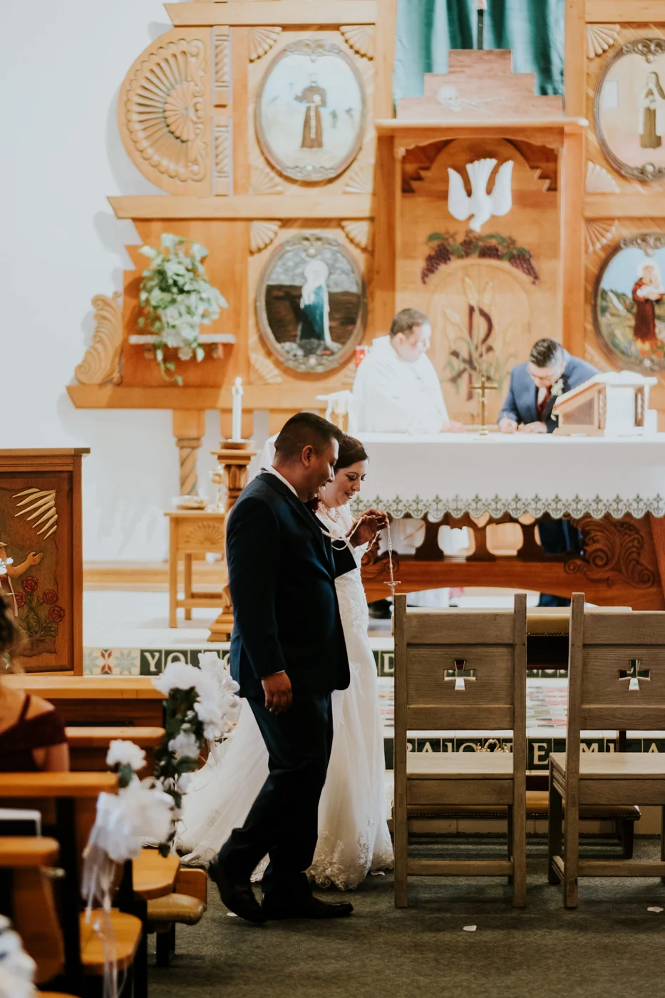 Liza+Gene.Wedding.Blog©mileswittboyer.com2018-78.jpg