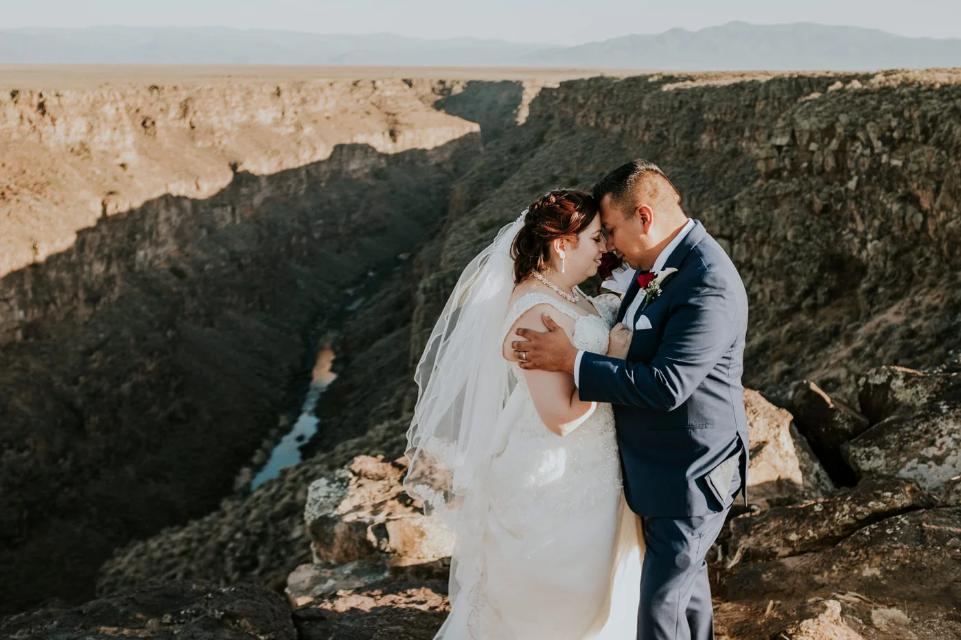 Liza+Gene.Wedding.Blog©mileswittboyer.com2018-92.jpg