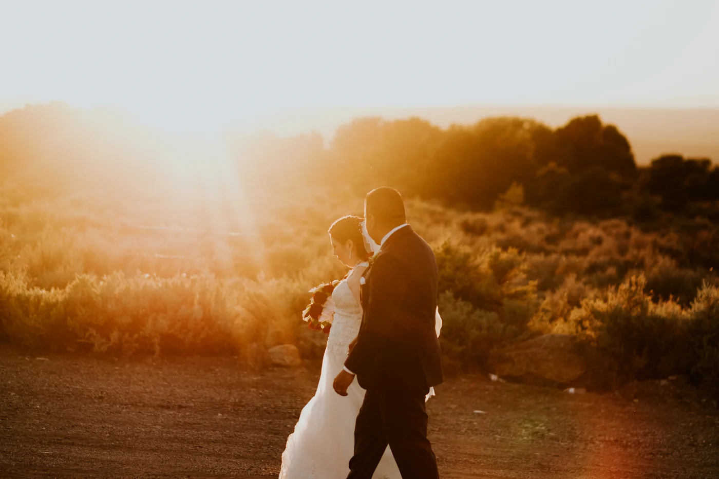 Liza+Gene.Wedding.Blog©mileswittboyer.com2018-107.jpg