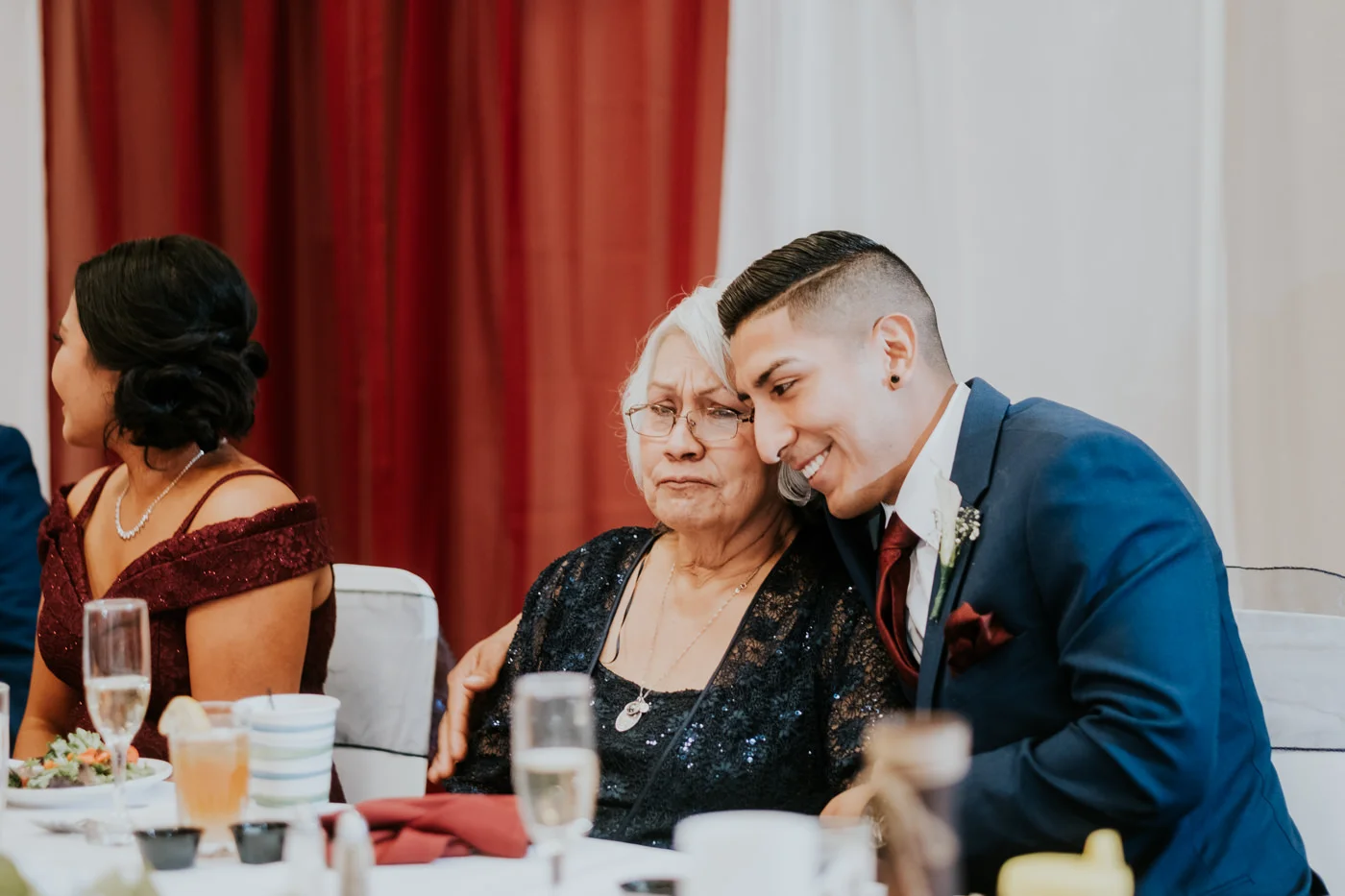 Liza+Gene.Wedding.Blog©mileswittboyer.com2018-111.jpg