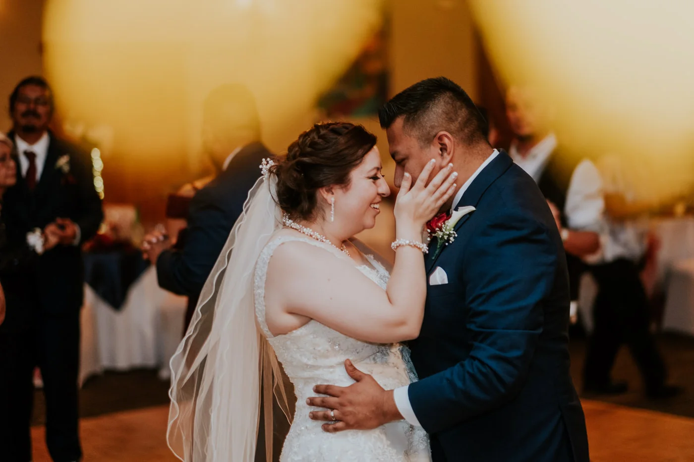 Liza+Gene.Wedding.Blog©mileswittboyer.com2018-112.jpg