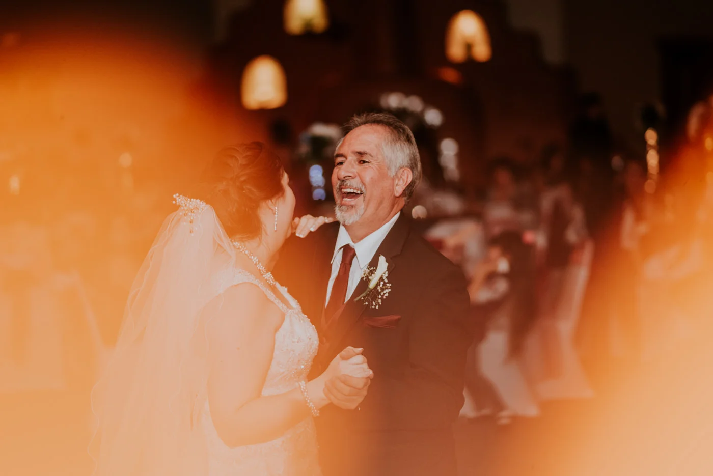 Liza+Gene.Wedding.Blog©mileswittboyer.com2018-113.jpg