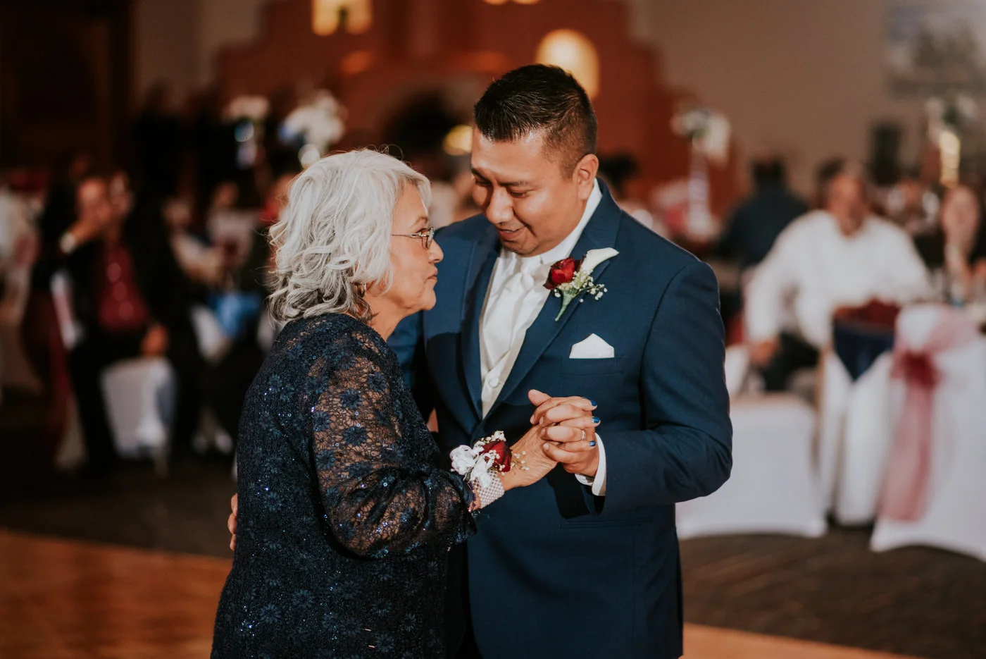 Liza+Gene.Wedding.Blog©mileswittboyer.com2018-114.jpg