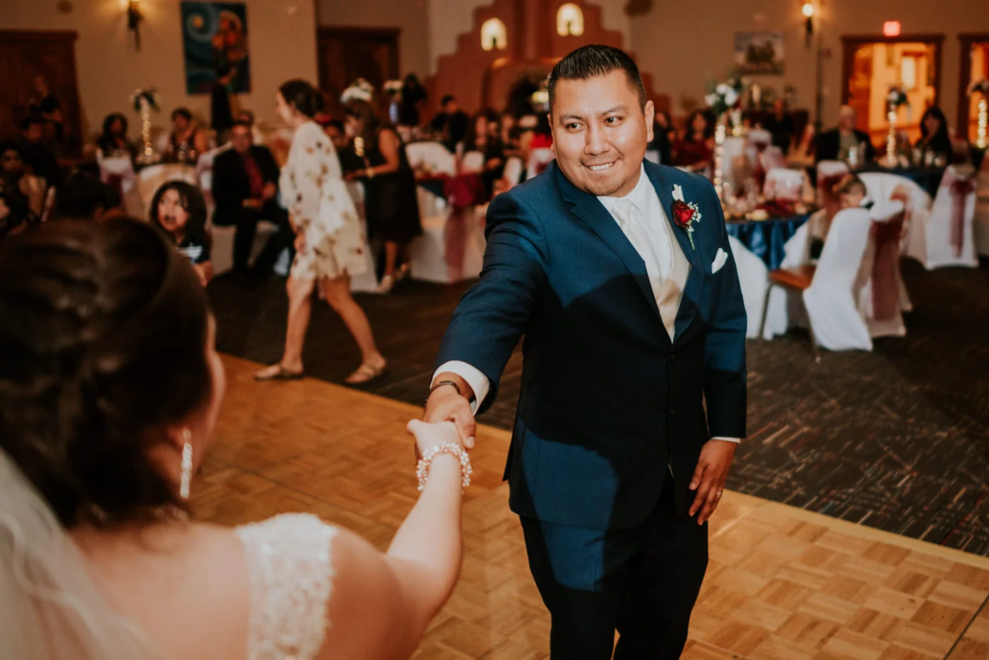 Liza+Gene.Wedding.Blog©mileswittboyer.com2018-116.jpg