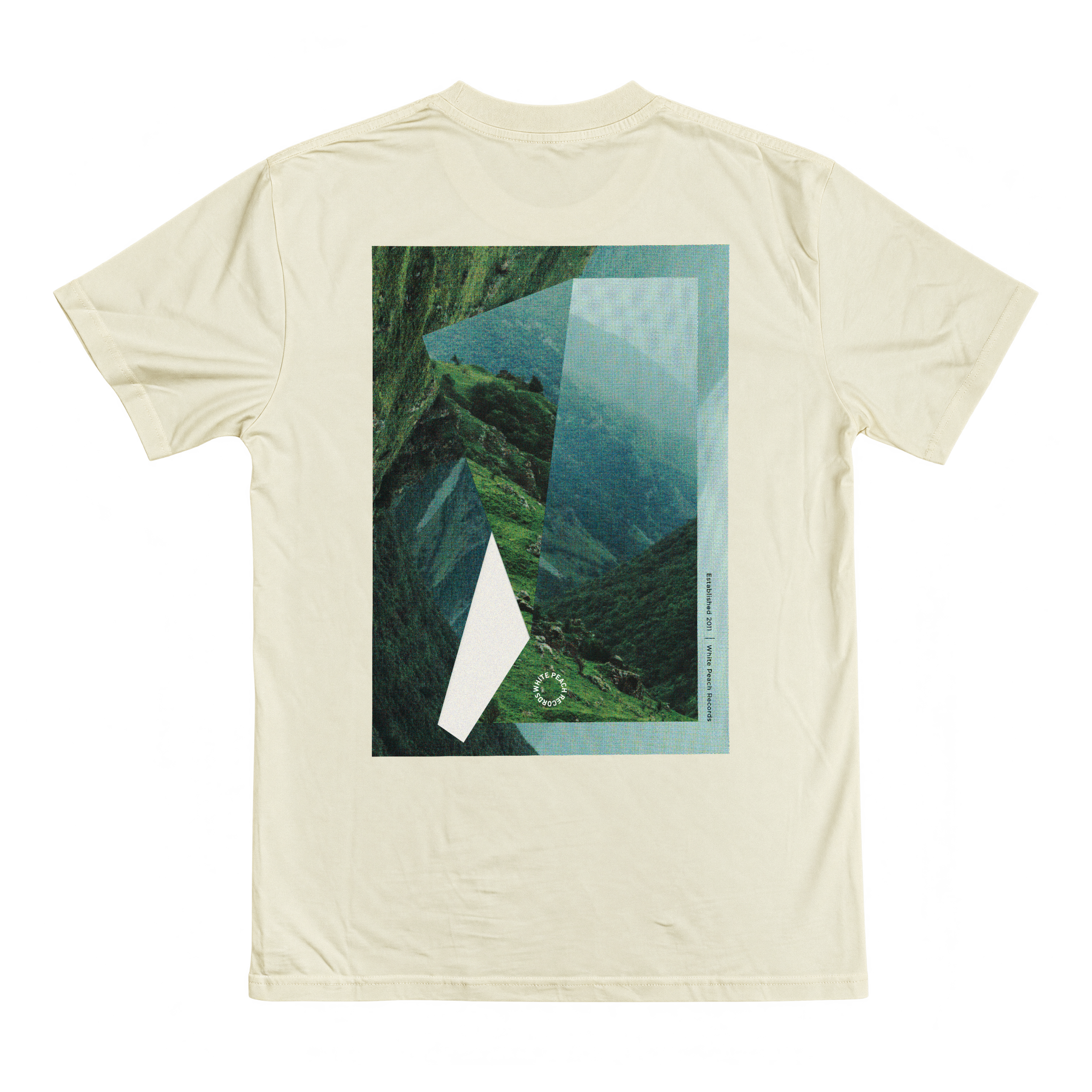 TEE8-01.png