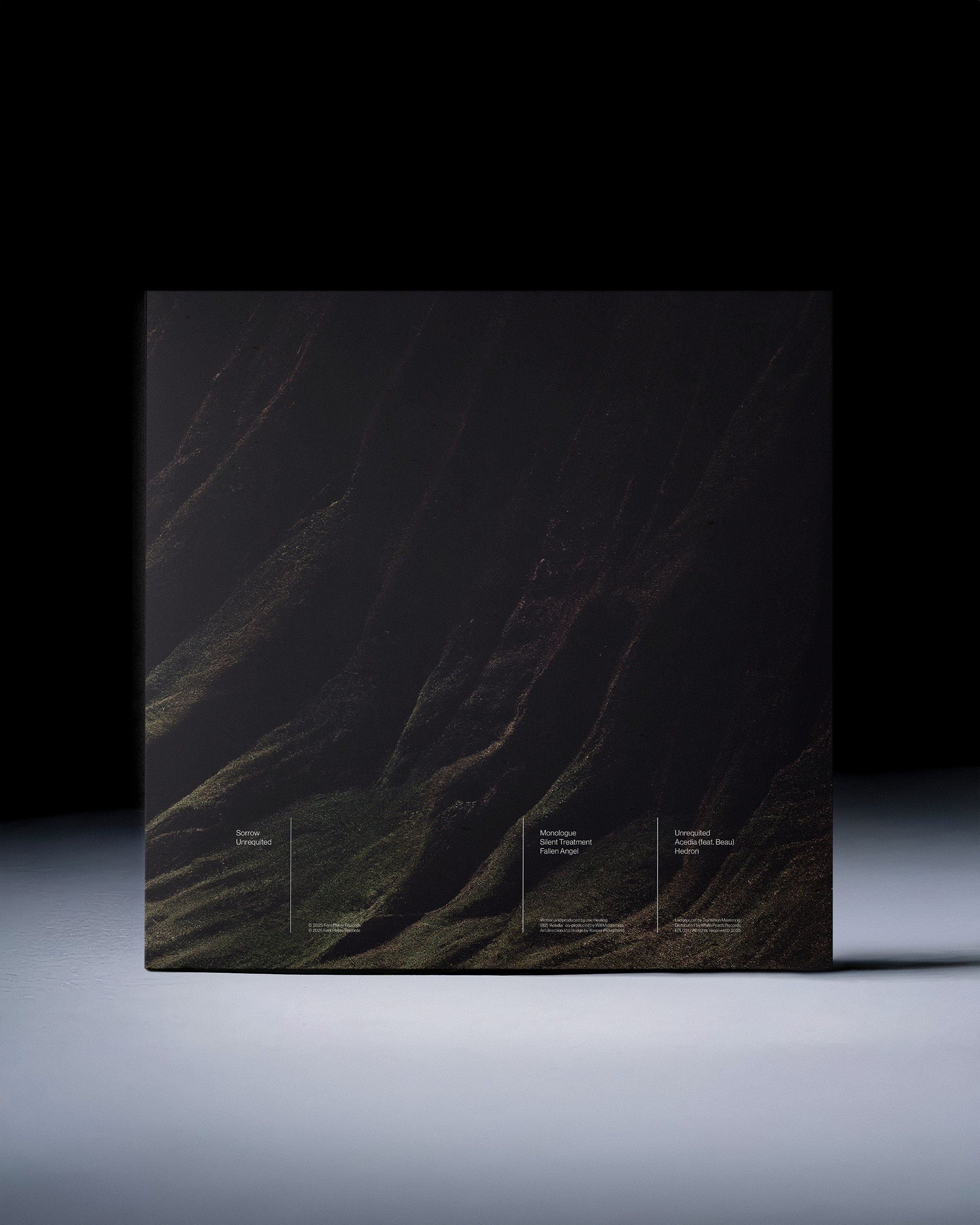 SORROW-MOCKUP-2500-03.png