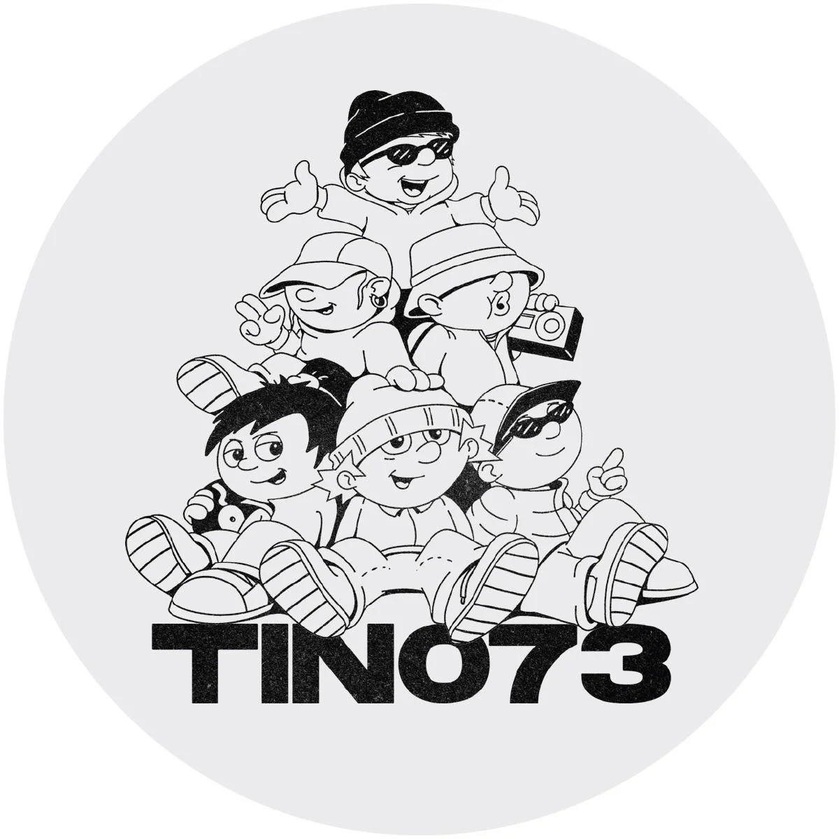 TIN073_back.jpg