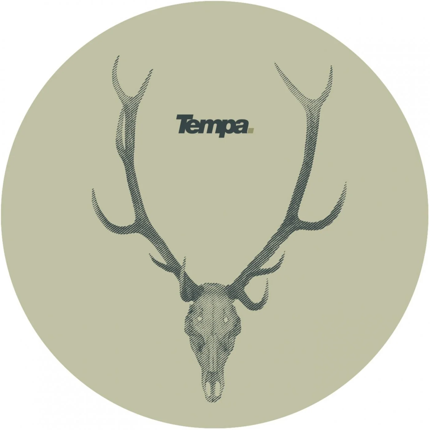 TEMPA060.jpg