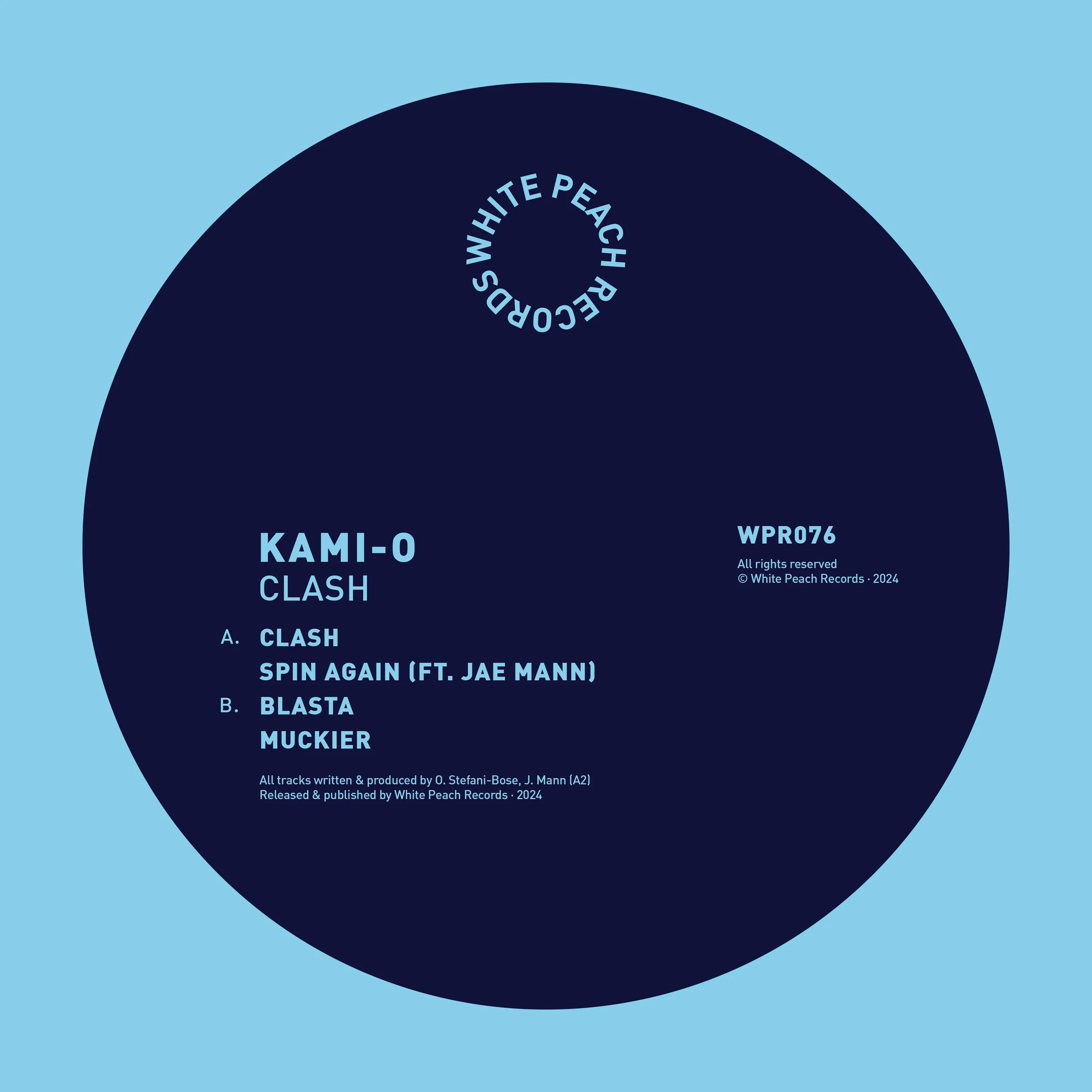 WPR076 (digital artwork).jpg
