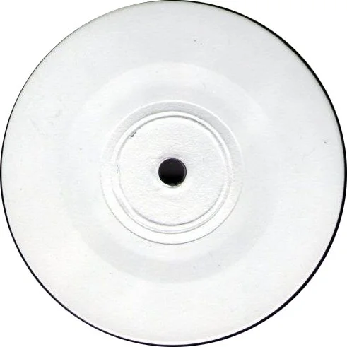 Untitled-1.jpg