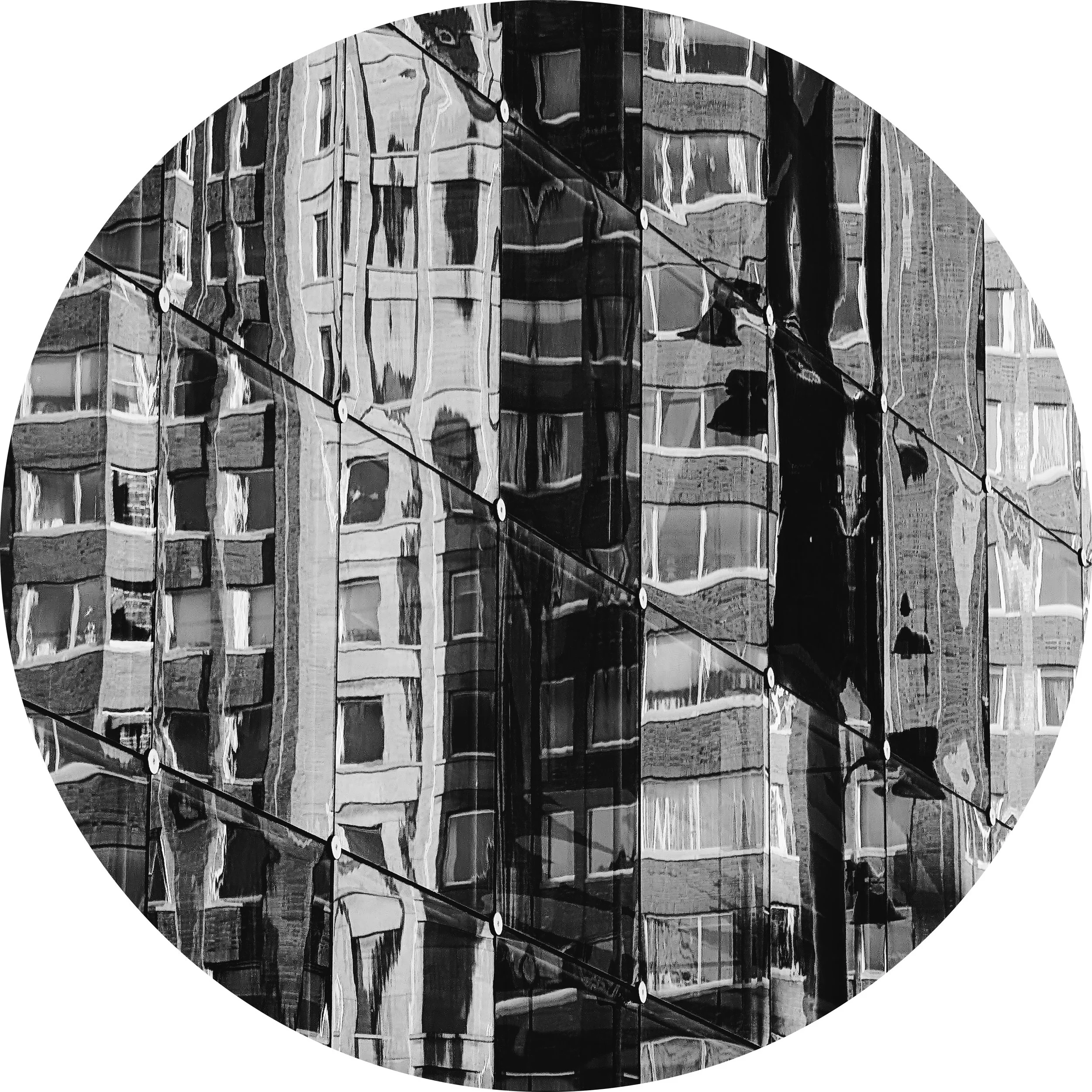 Untitled-1.jpg