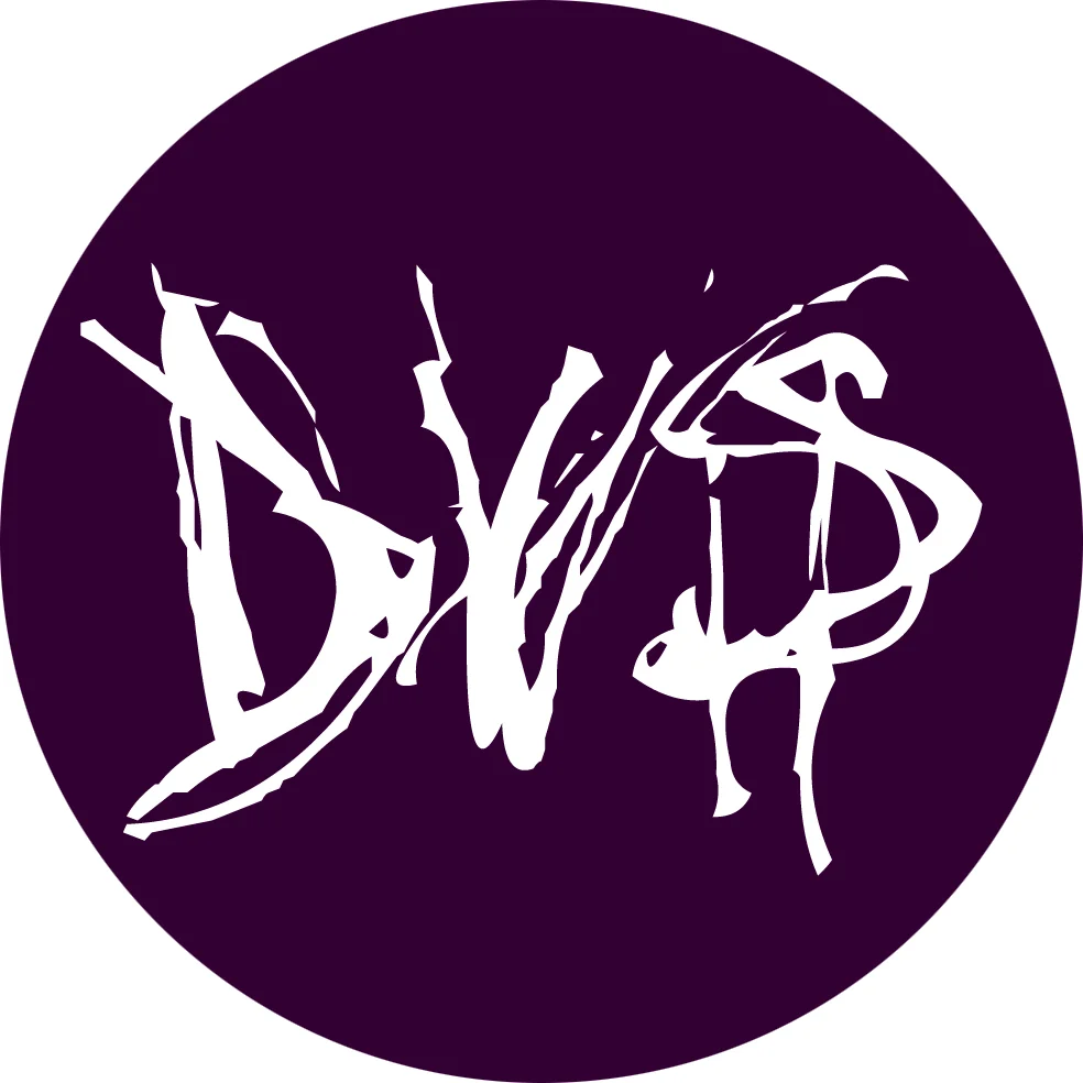 dvs006.jpg