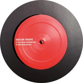 GROOVE002.jpg