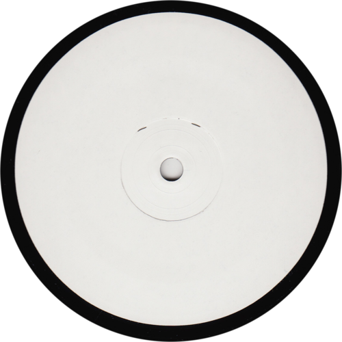 WHITE+LABEL1.png