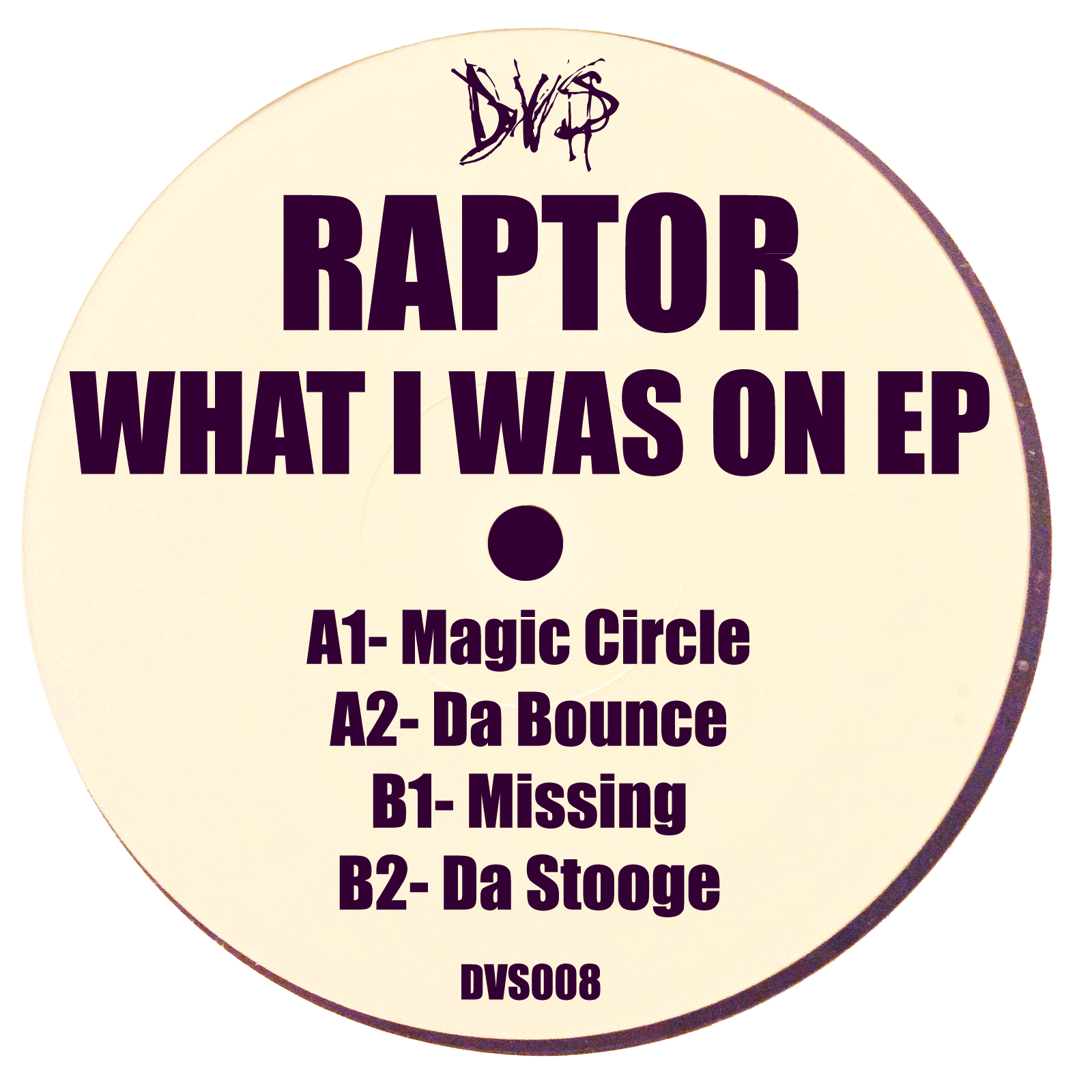 DVS008 Raptor.png