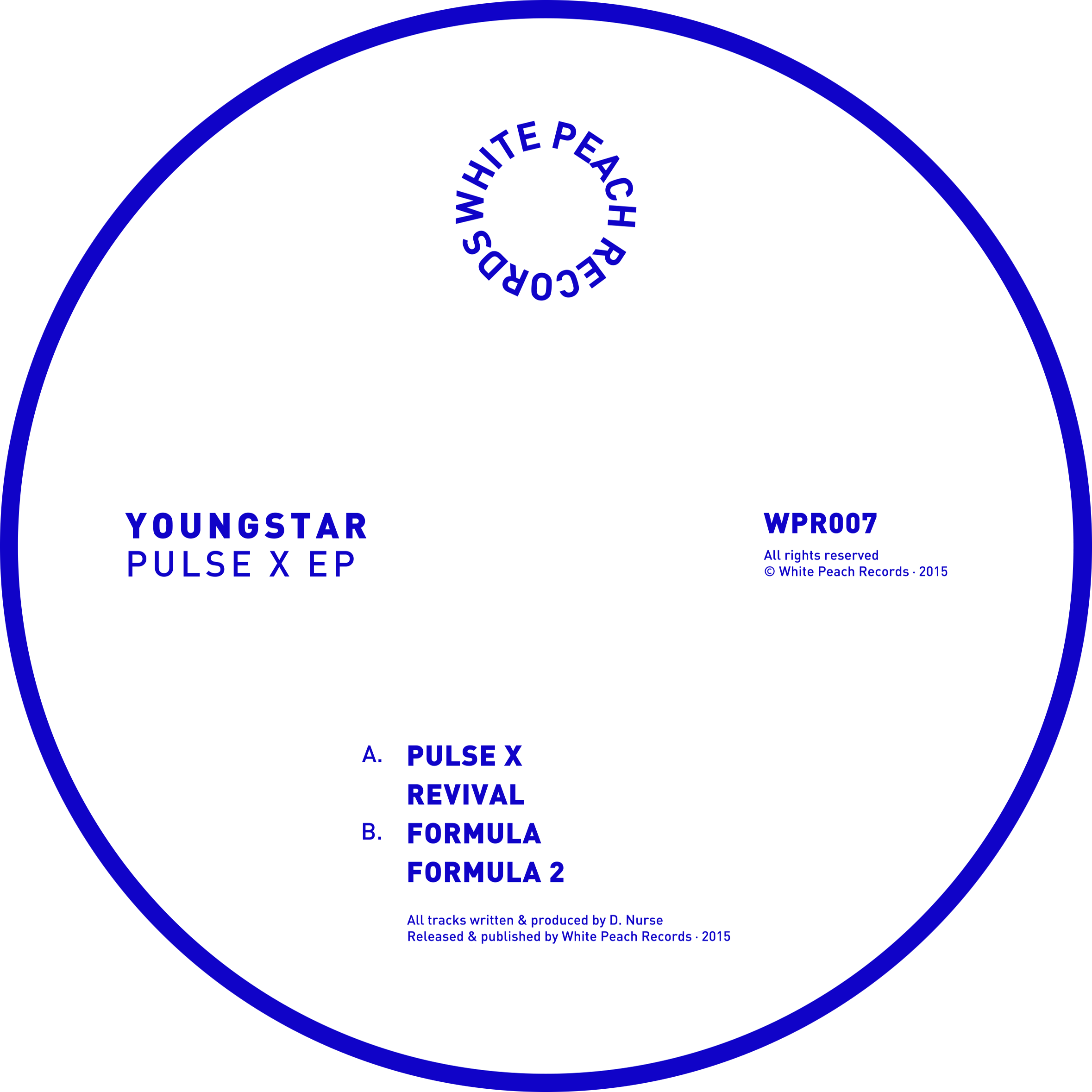 WPR007-B.png