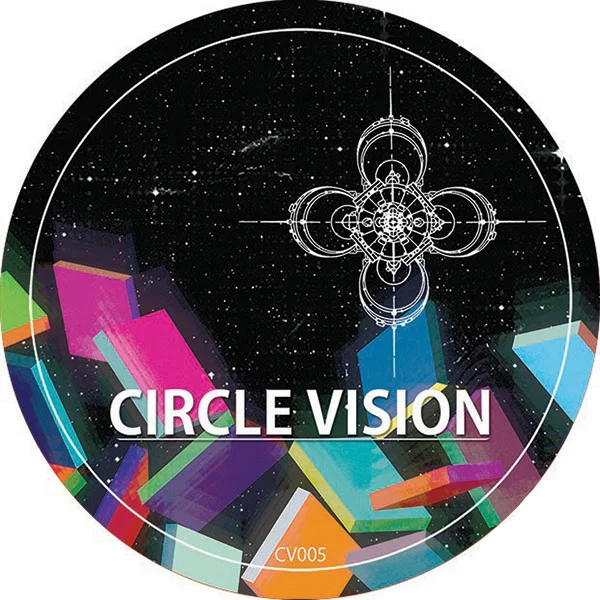 CV005.jpg