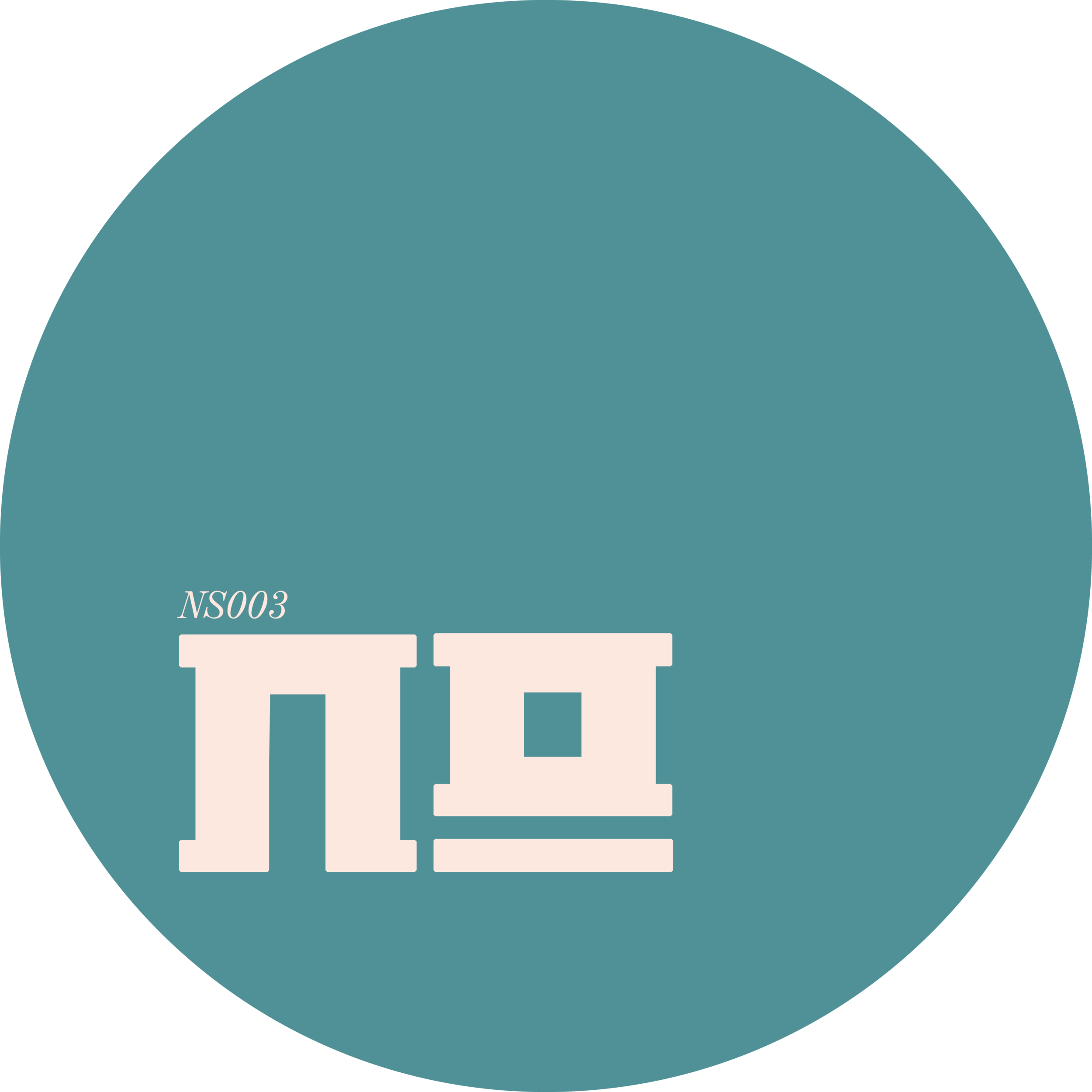 NS003-LABELS-4000x4000-Digital-version-01.png