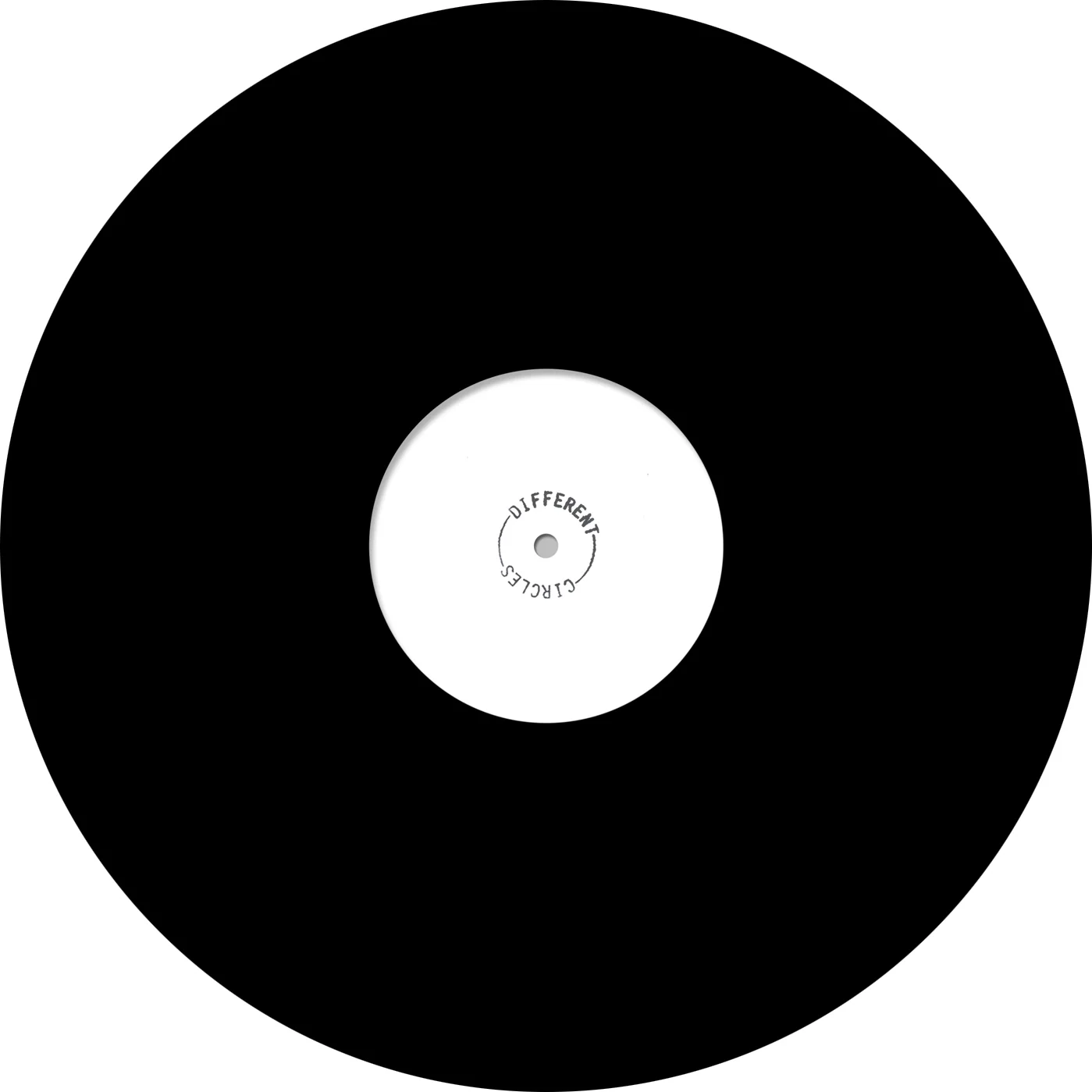 dif005.jpg