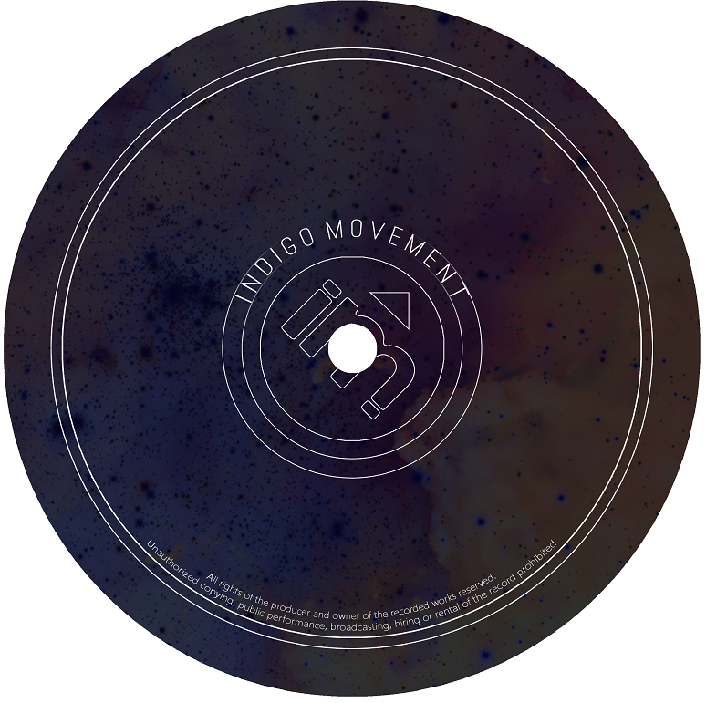 IMV001 a-side.png