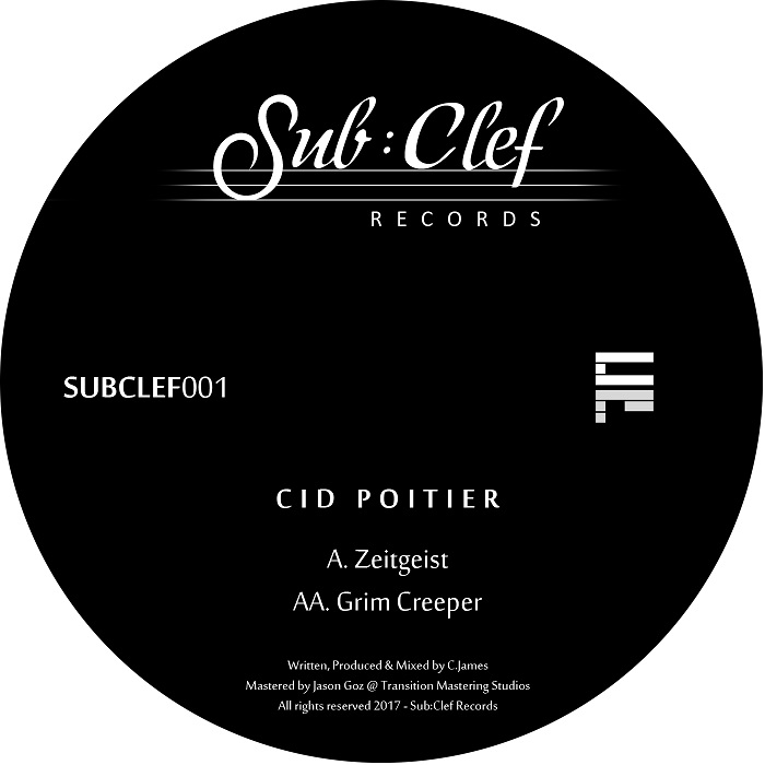 SUBCLEF001---Vinyl_Artwork_FRONT-(A-Side).jpg