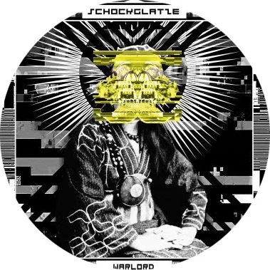 tms003.jpg
