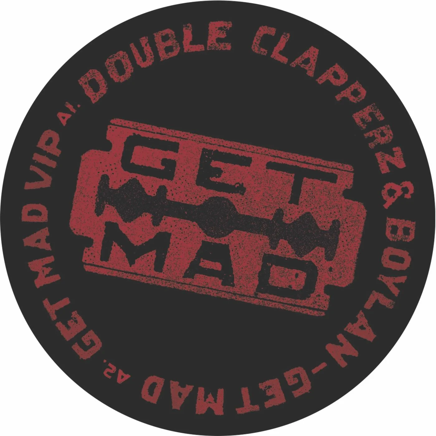 DOUBLE CLAPPERZ (SIDE A) jpg.jpg