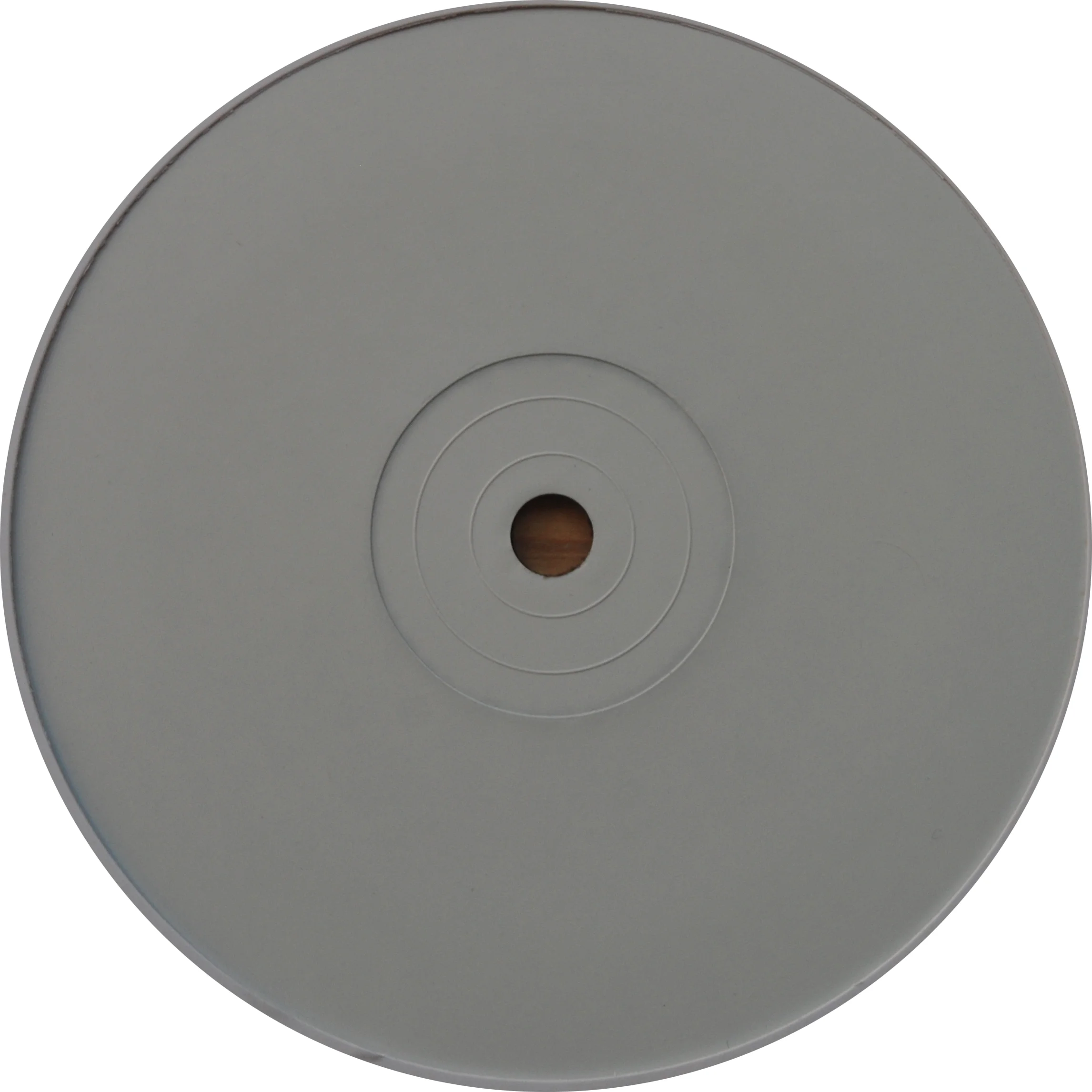 OSA001.jpg