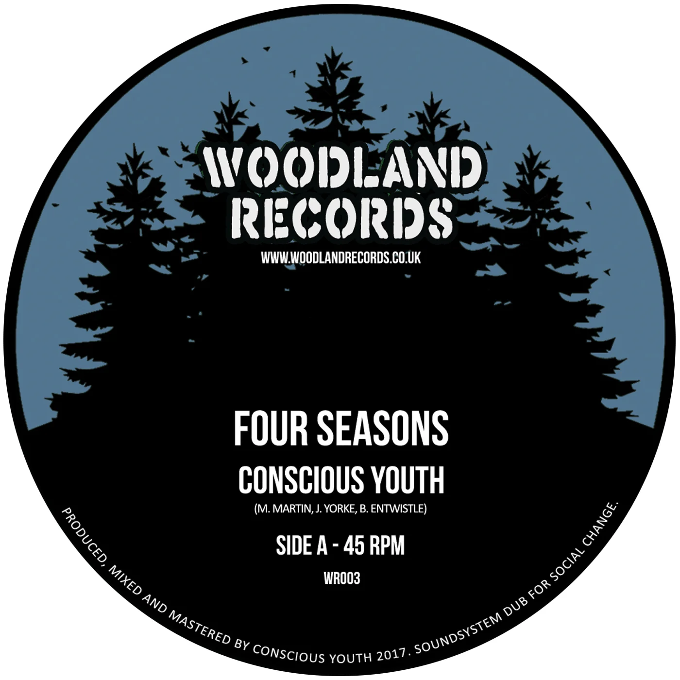 WR003 - CONSCIOUS YOUTH - FOUR SEASONS.jpg
