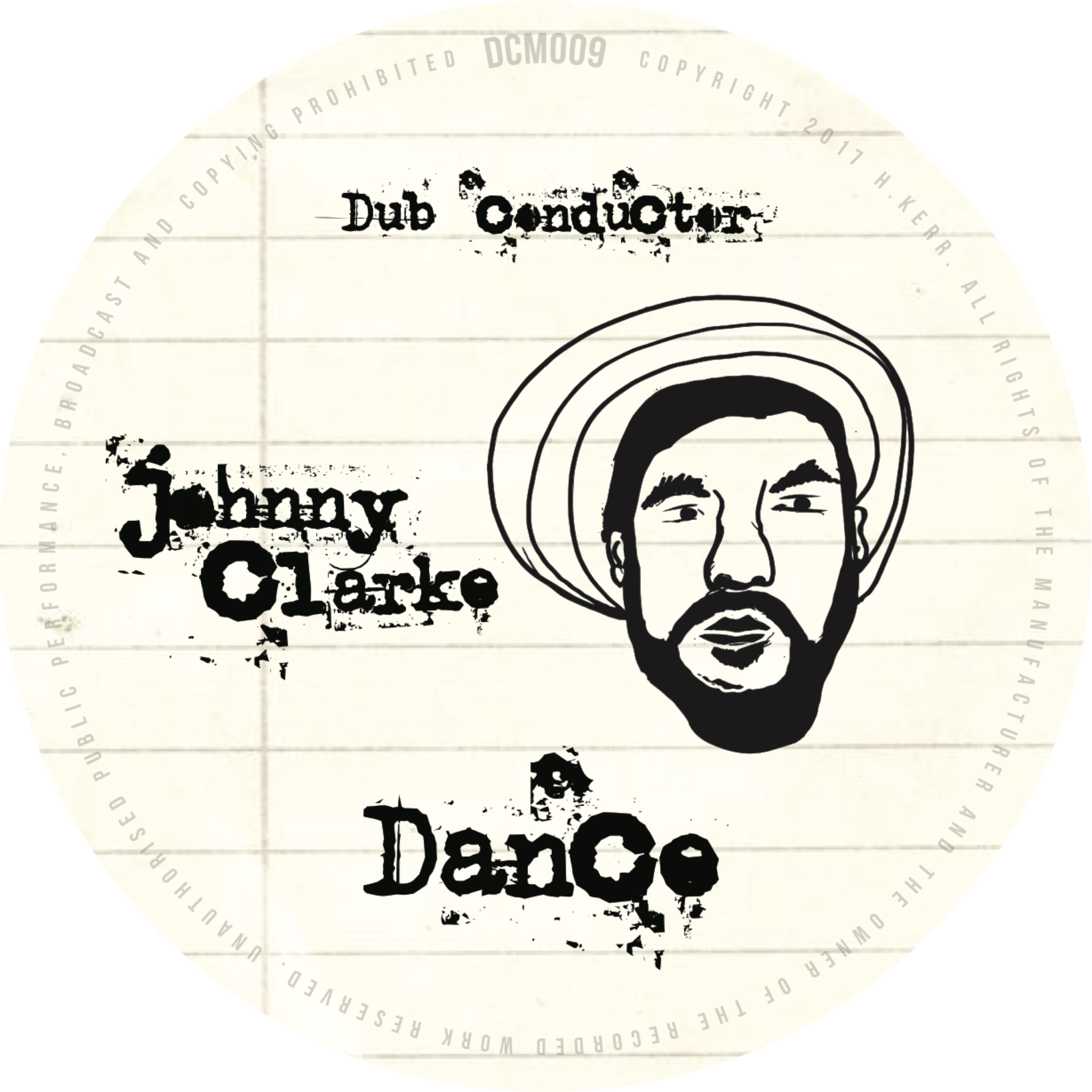 DCM009B_Label.png