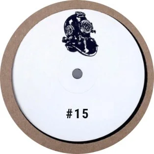 Reggae / Dub — White Peach Records