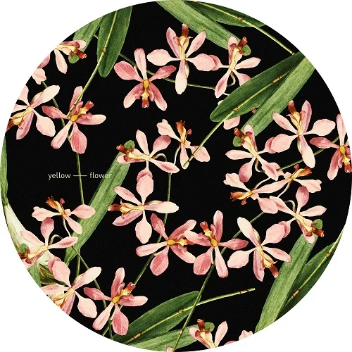 Yellowflower Slipmat (#6).jpg