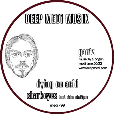 MEDI099.jpg