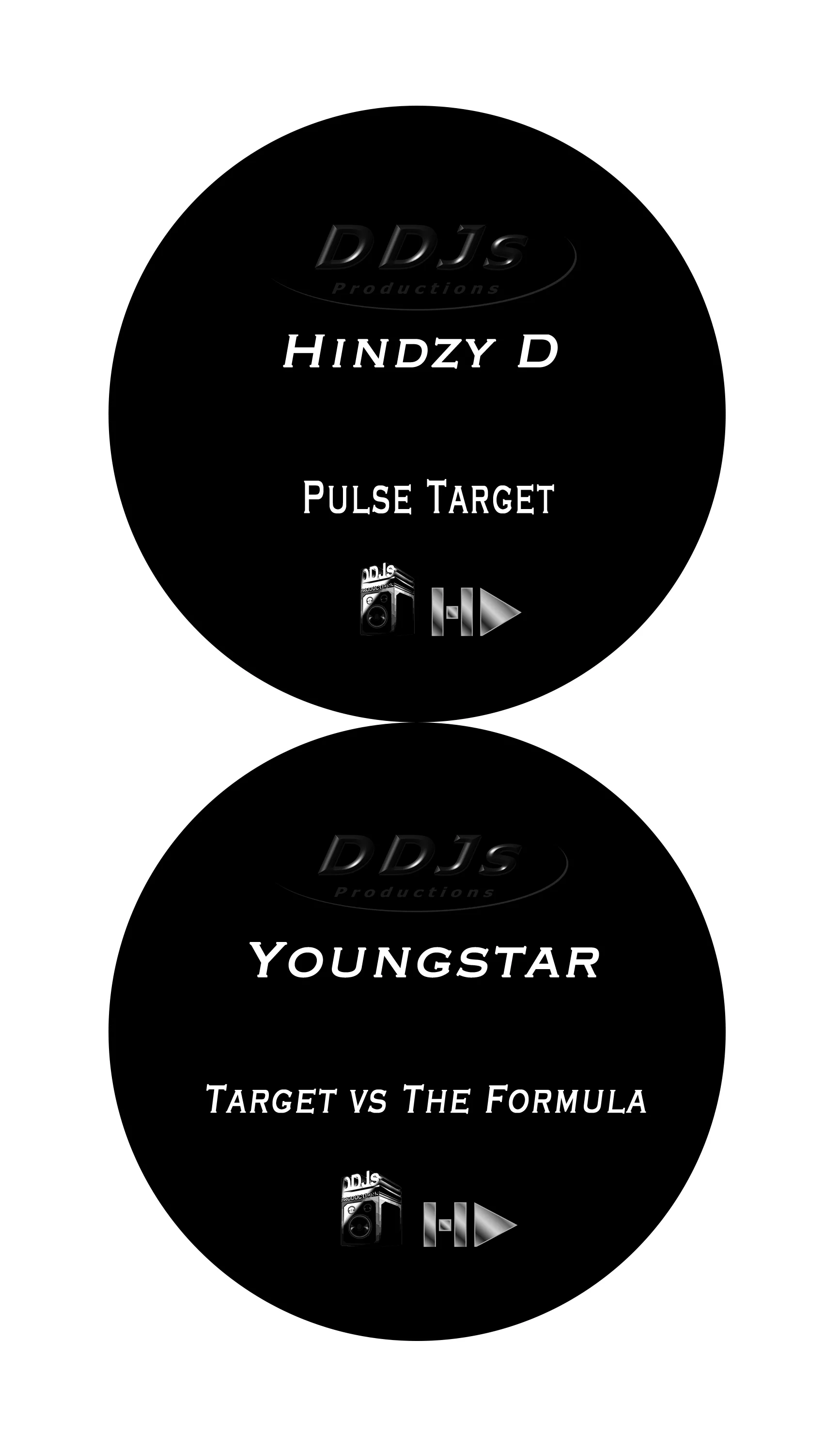 HINDZY D YOUNGSTAR DDJS032.jpg