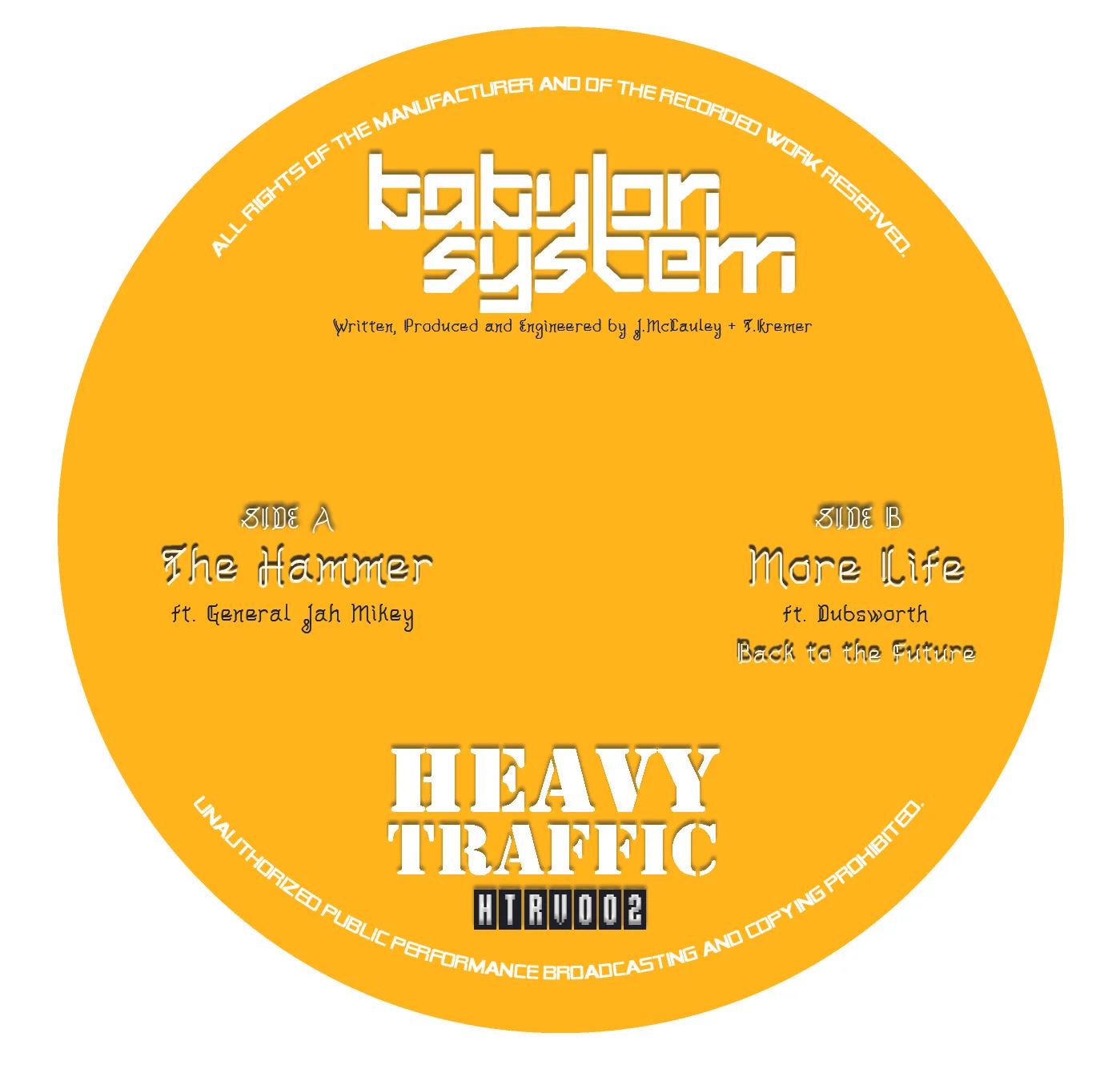 HTRV002 label art bside.jpg
