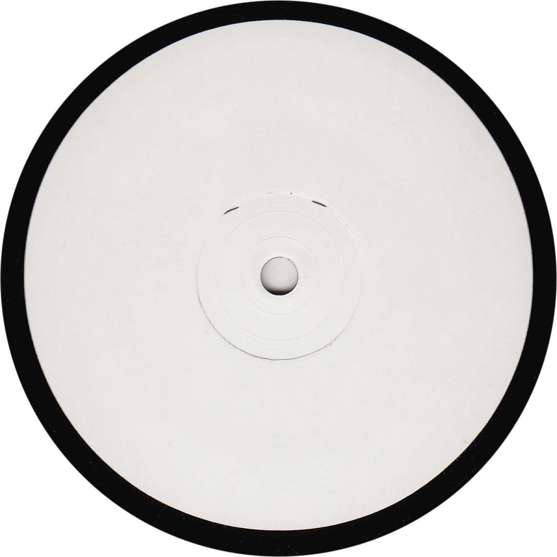 WHITE LABEL1.png