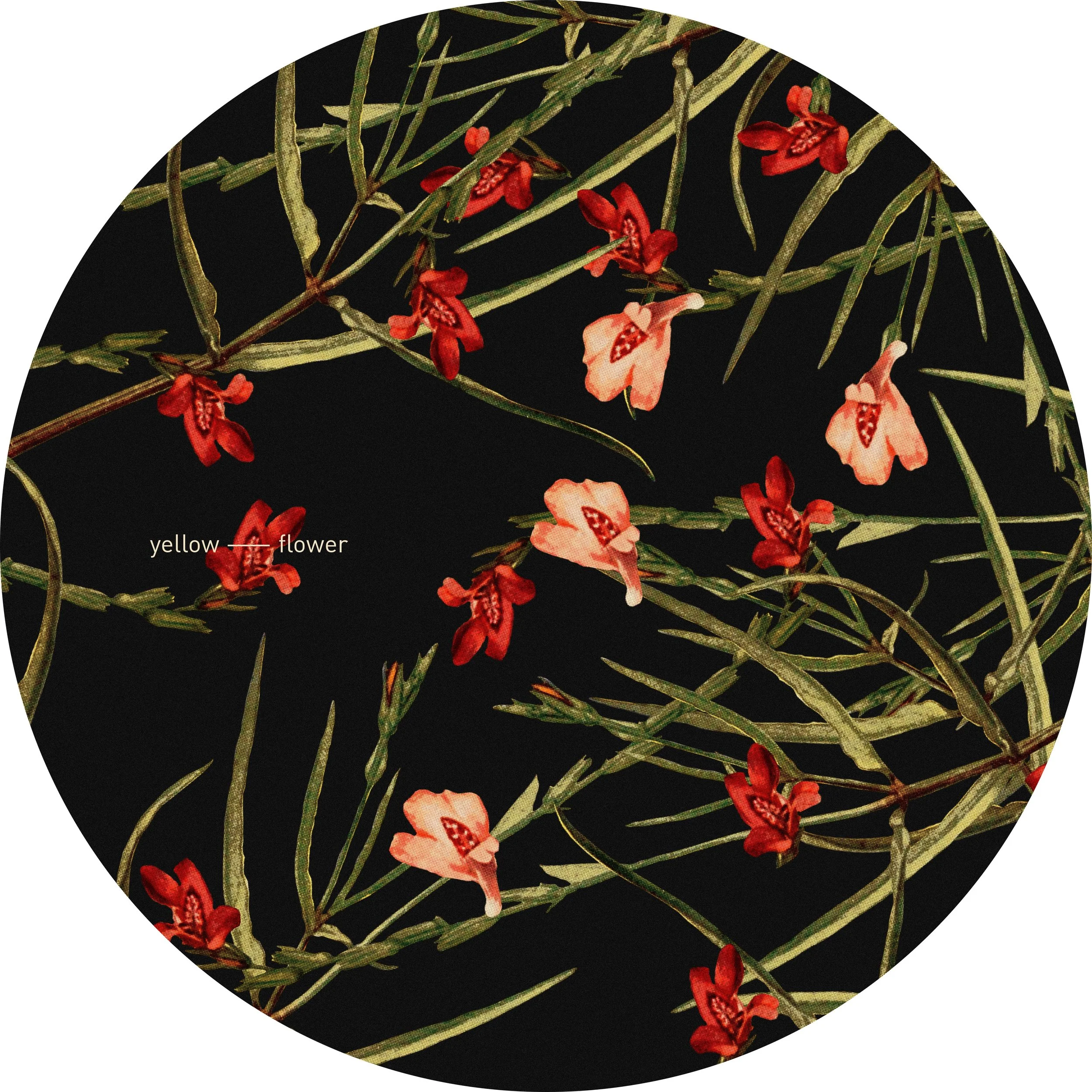 YF009 slipmat (July 2018).jpg