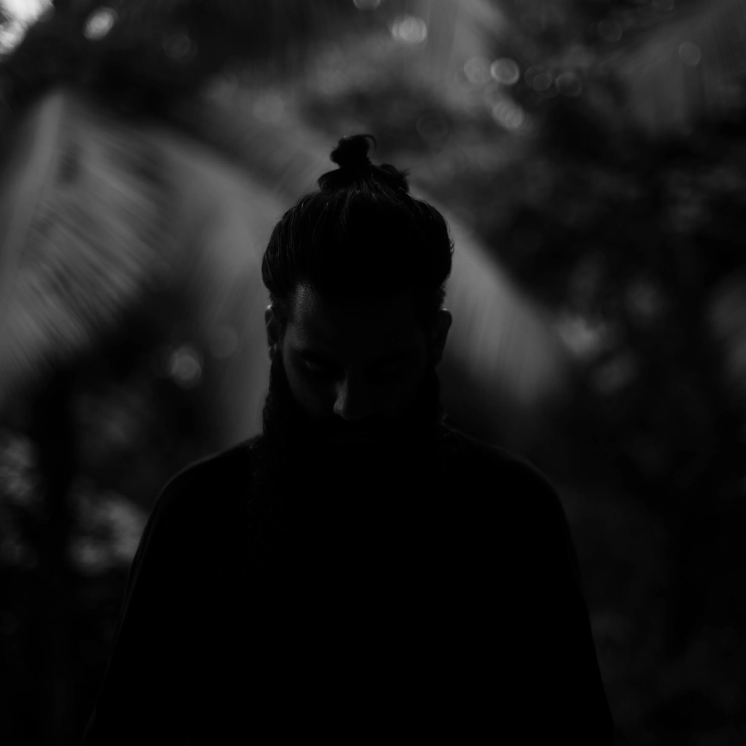 Untitled-1.jpg