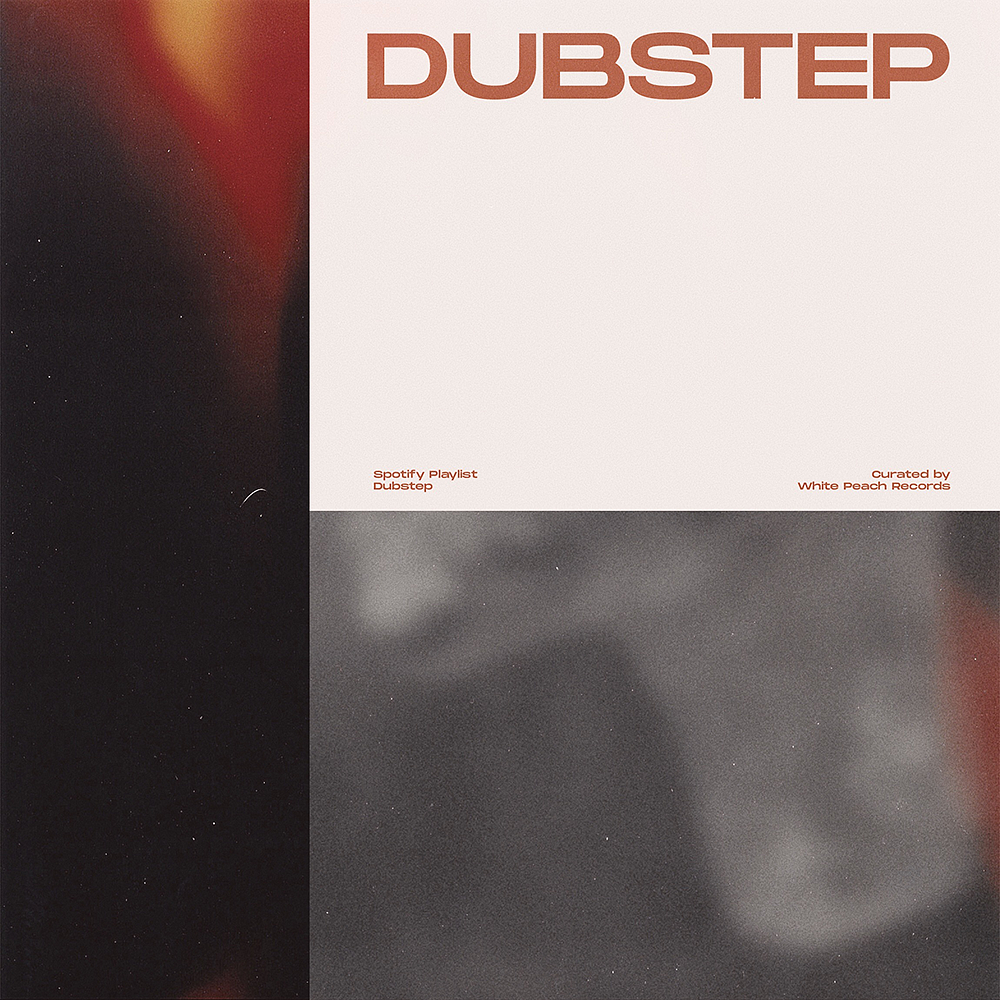 Dubstep (Spotify Playlist cover #3).png