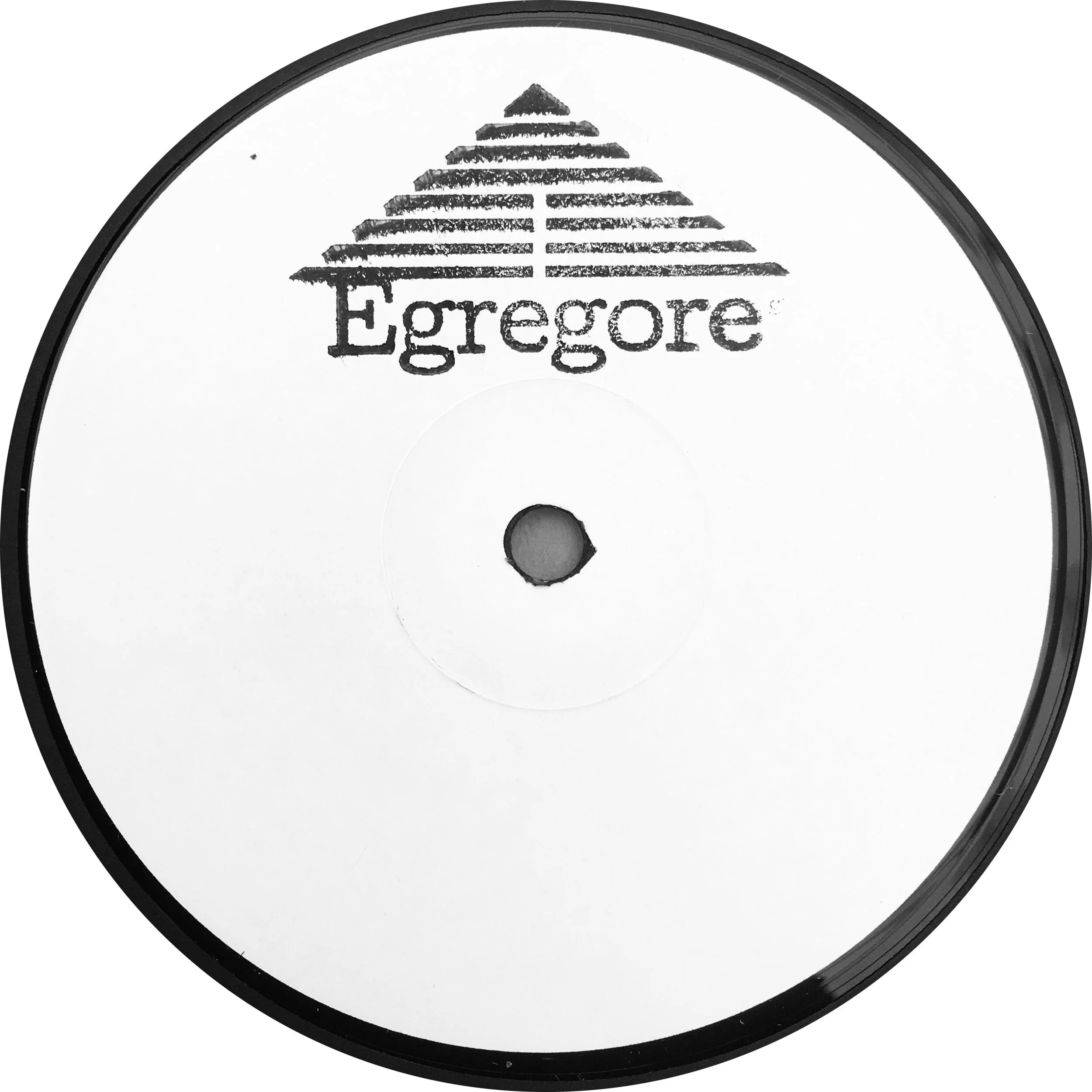 egv001.jpg