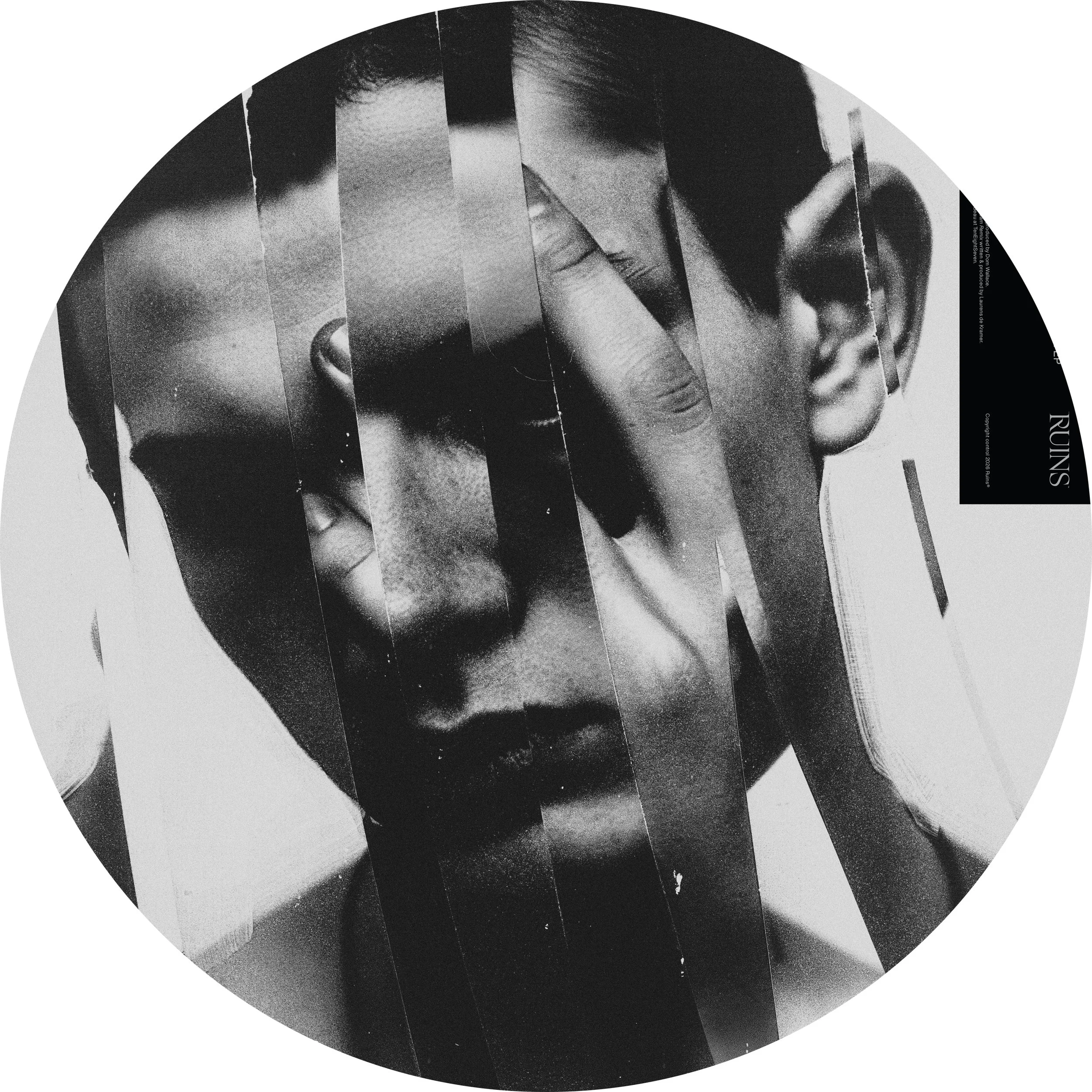 Untitled-1.jpg