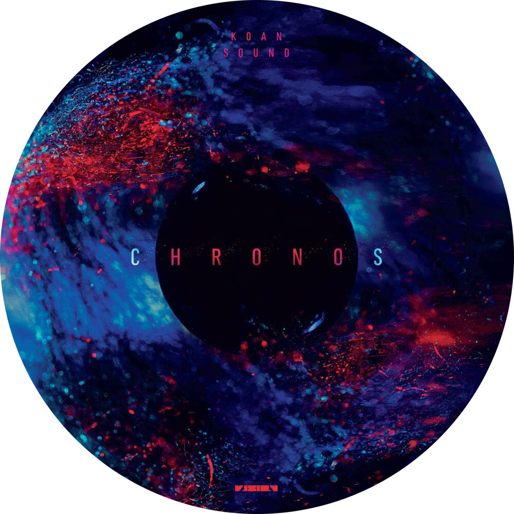 Koan PreOrder