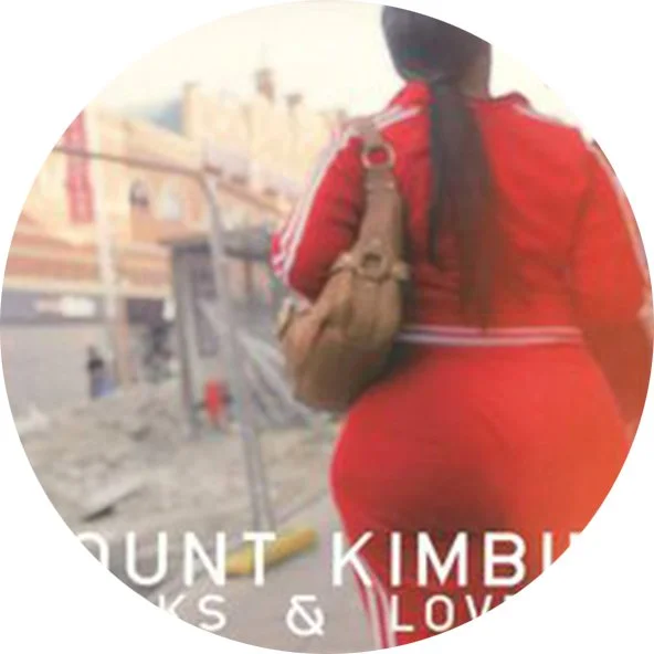 Mount Kimbie Crooks & Lovers LP レコード Mount Kimbie – Crooks & Lovers – 2 x Vinyl (12