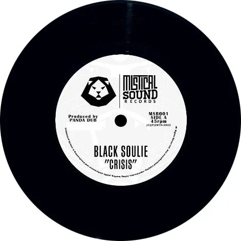 Reggae / Dub — White Peach Records