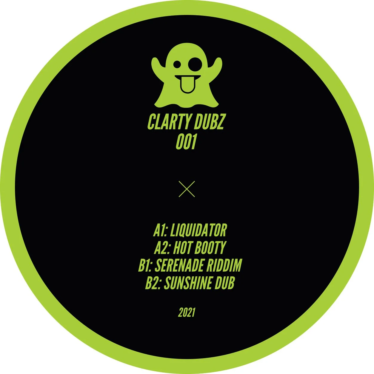 CLART001 ARTWORK.jpg